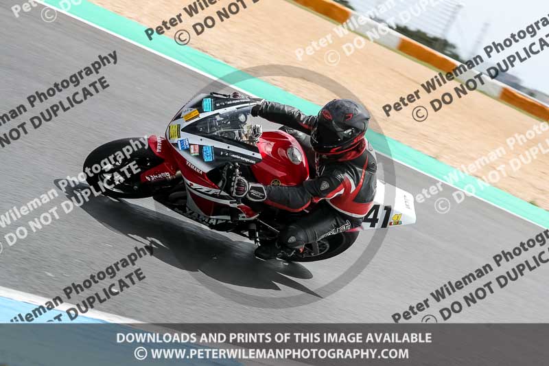 estoril;event digital images;motorbikes;no limits;peter wileman photography;portugal;trackday;trackday digital images